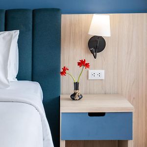 Superior Double or Twin Room Garden View